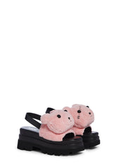 base|pink