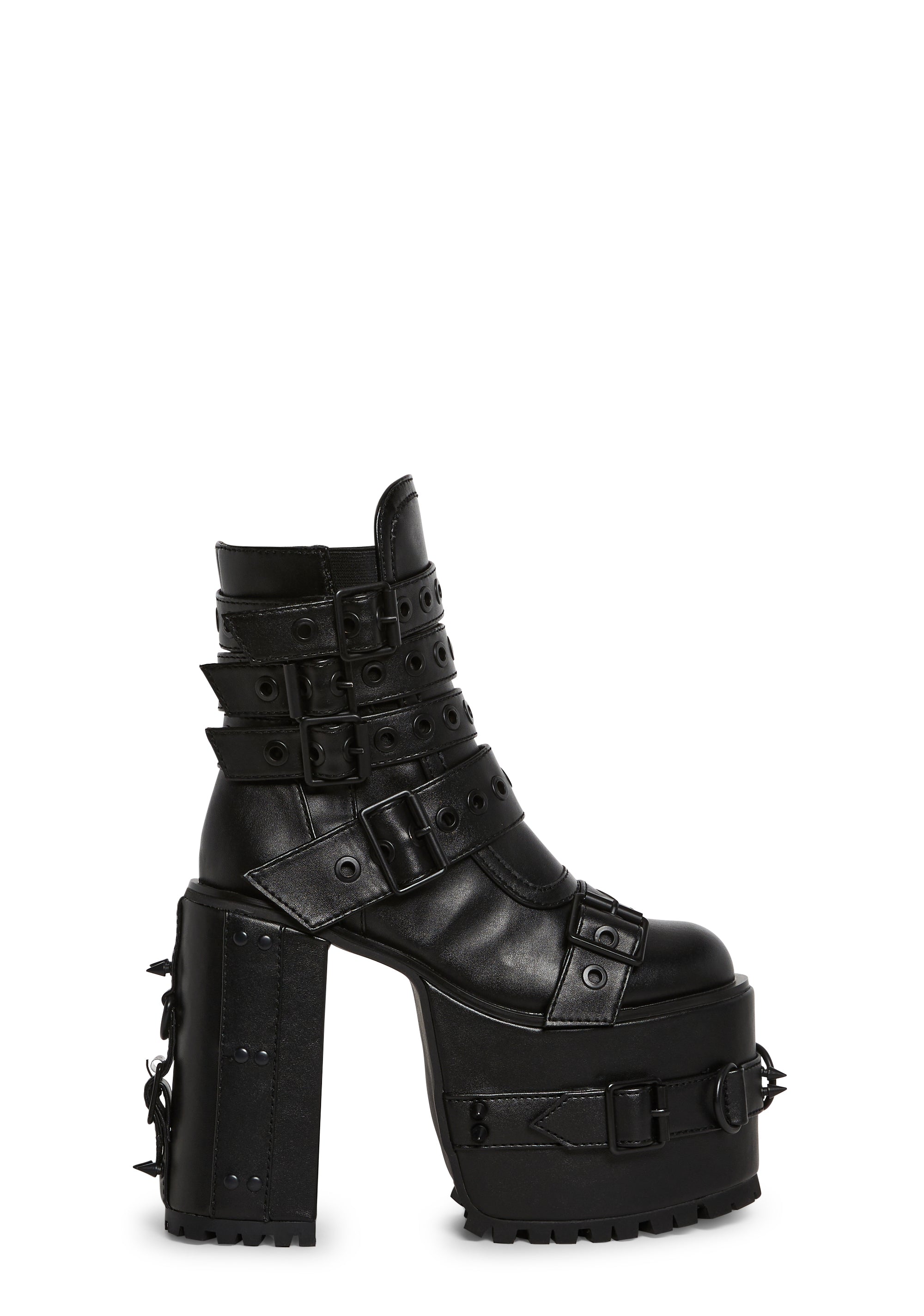 base|black