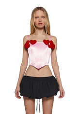 base|pink