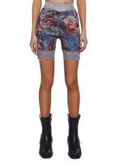 base|floral