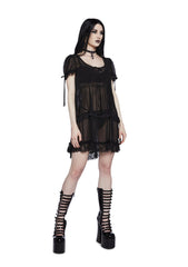 rollover