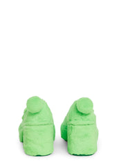four