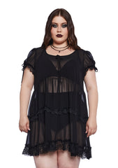 base|black