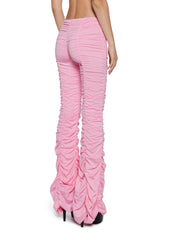 four|pink
