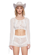 base