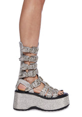 base|silver