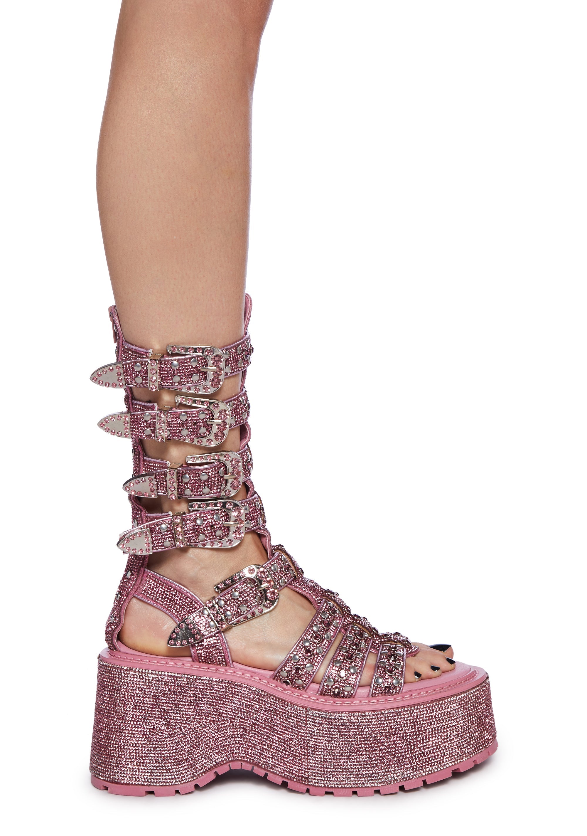 base|pink