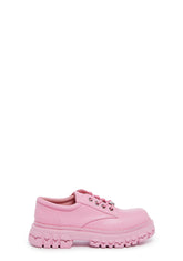 base|pink