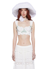 base
