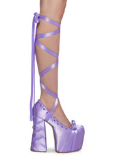 base|light purple