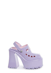 base|purple