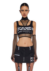 base