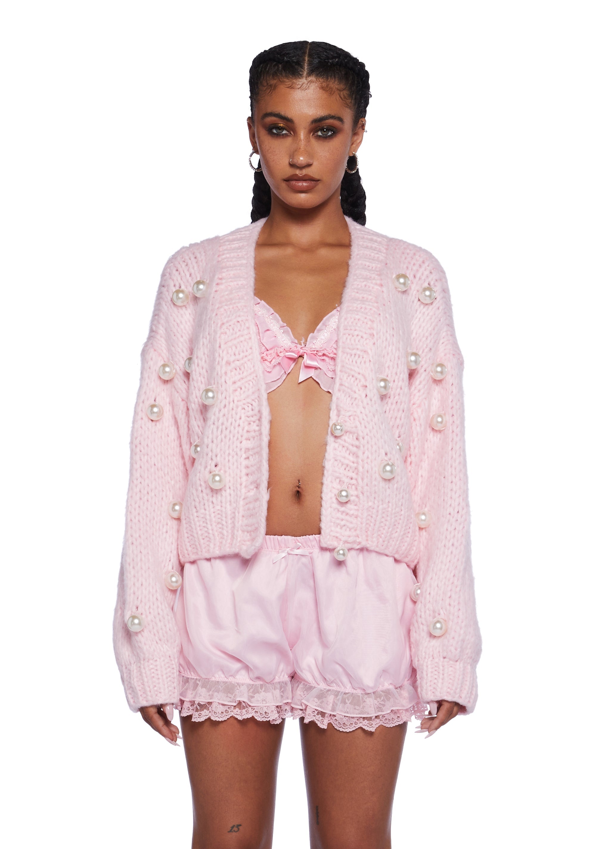 base|pink