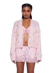 base|pink