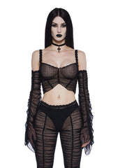 base|black