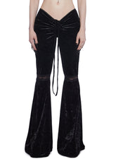 base|black