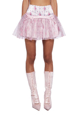 base|pink