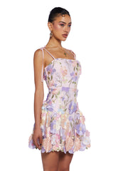 three|light purple