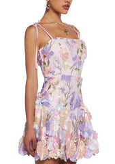 five|light purple