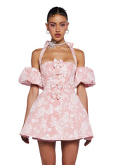 base|pink