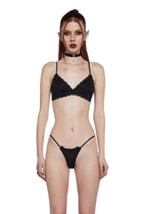 rollover|black