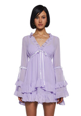 base|light purple