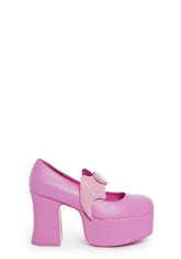 base|pink