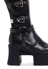 rollover|black
