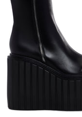 rollover|black