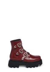 base