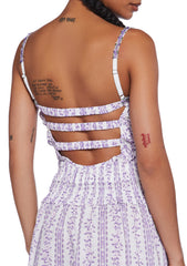 rollover|purple