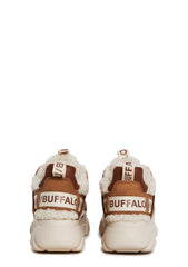 four|light brown