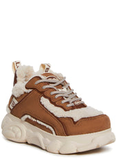 rollover|light brown