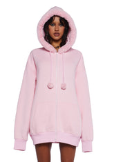 base|pink