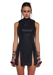 base|black