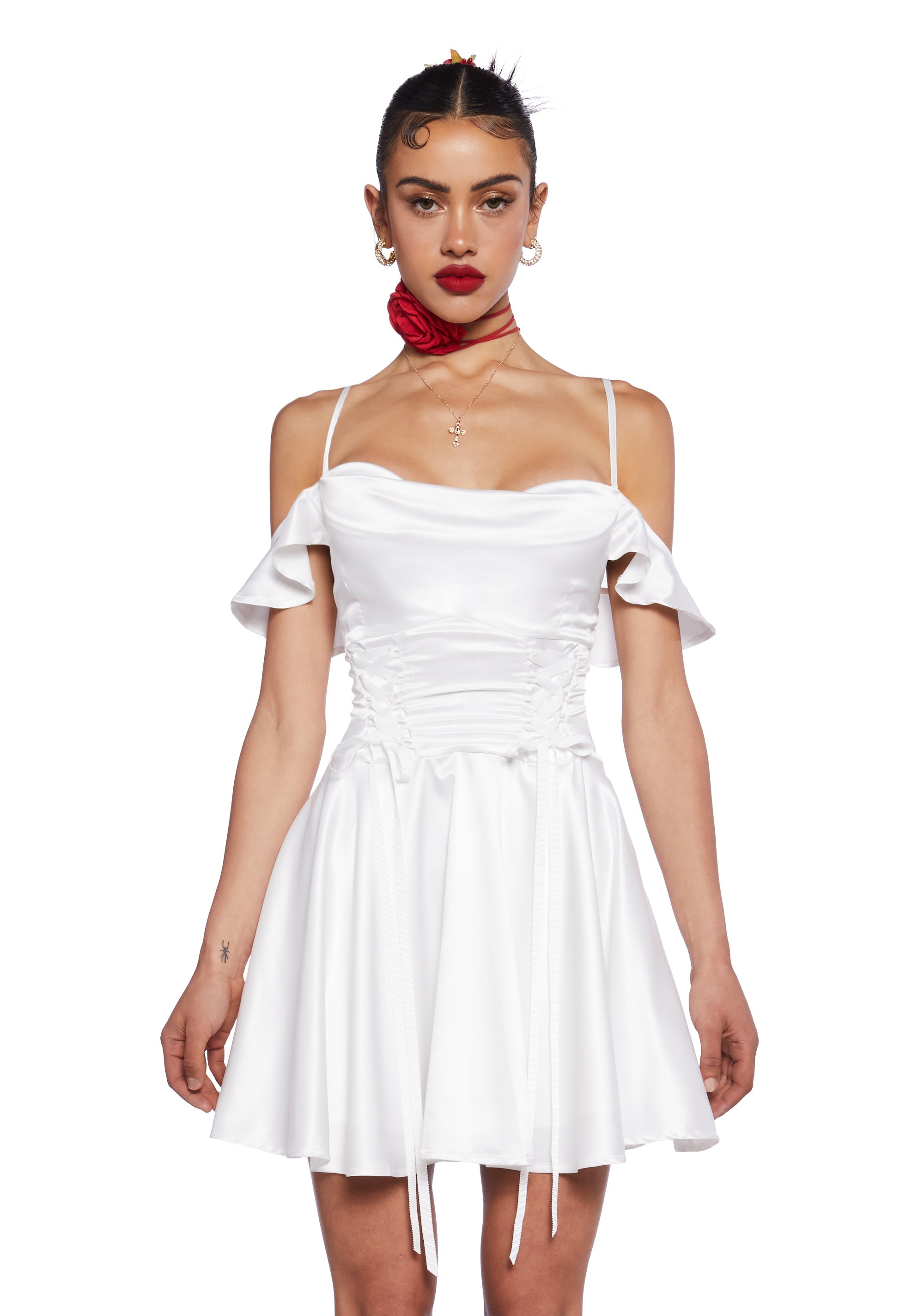 base|white