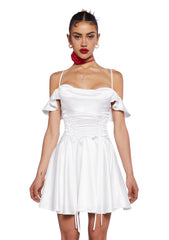 base|white