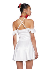 four|white