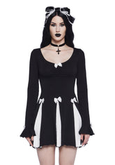 base|black