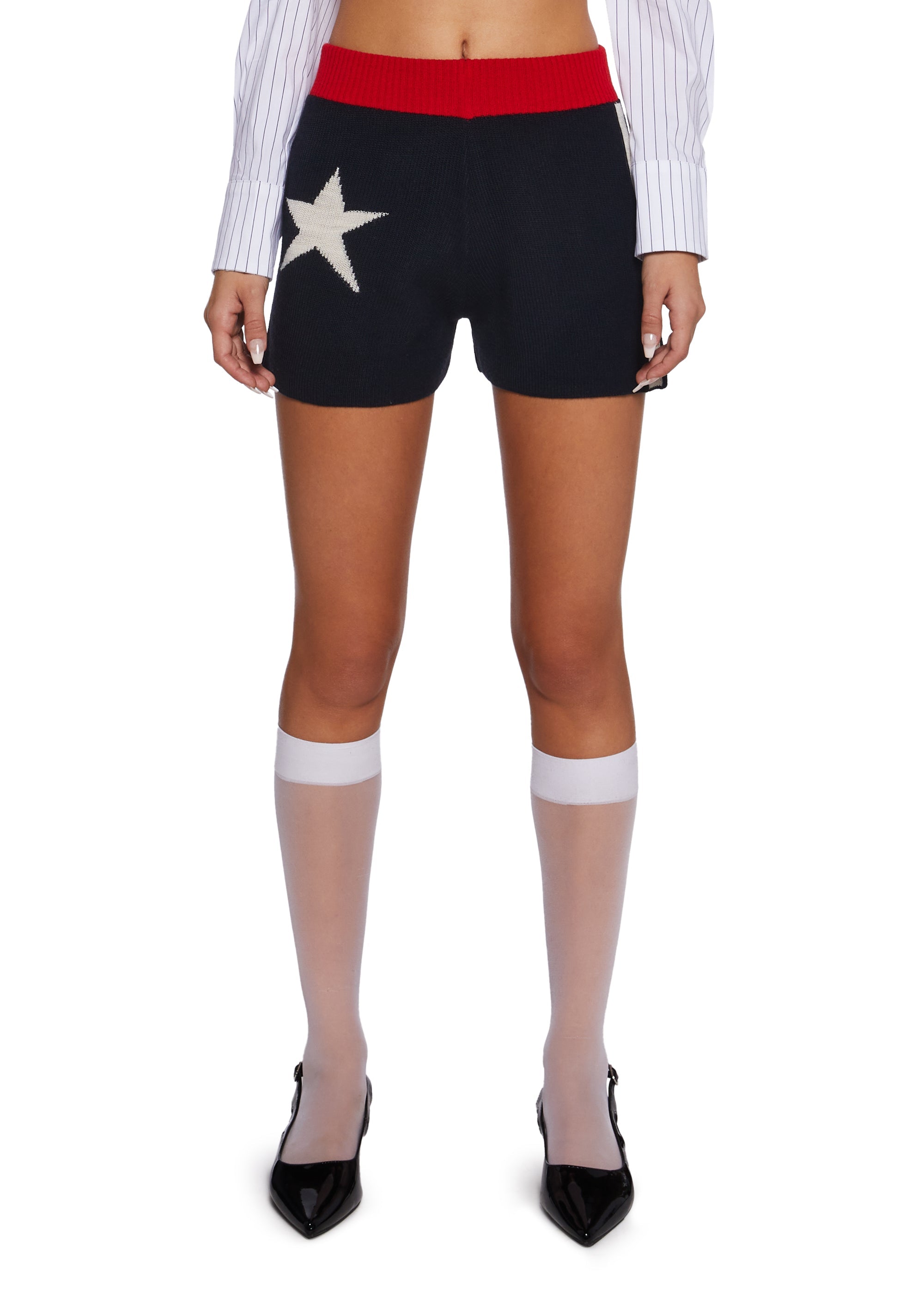 base|navy