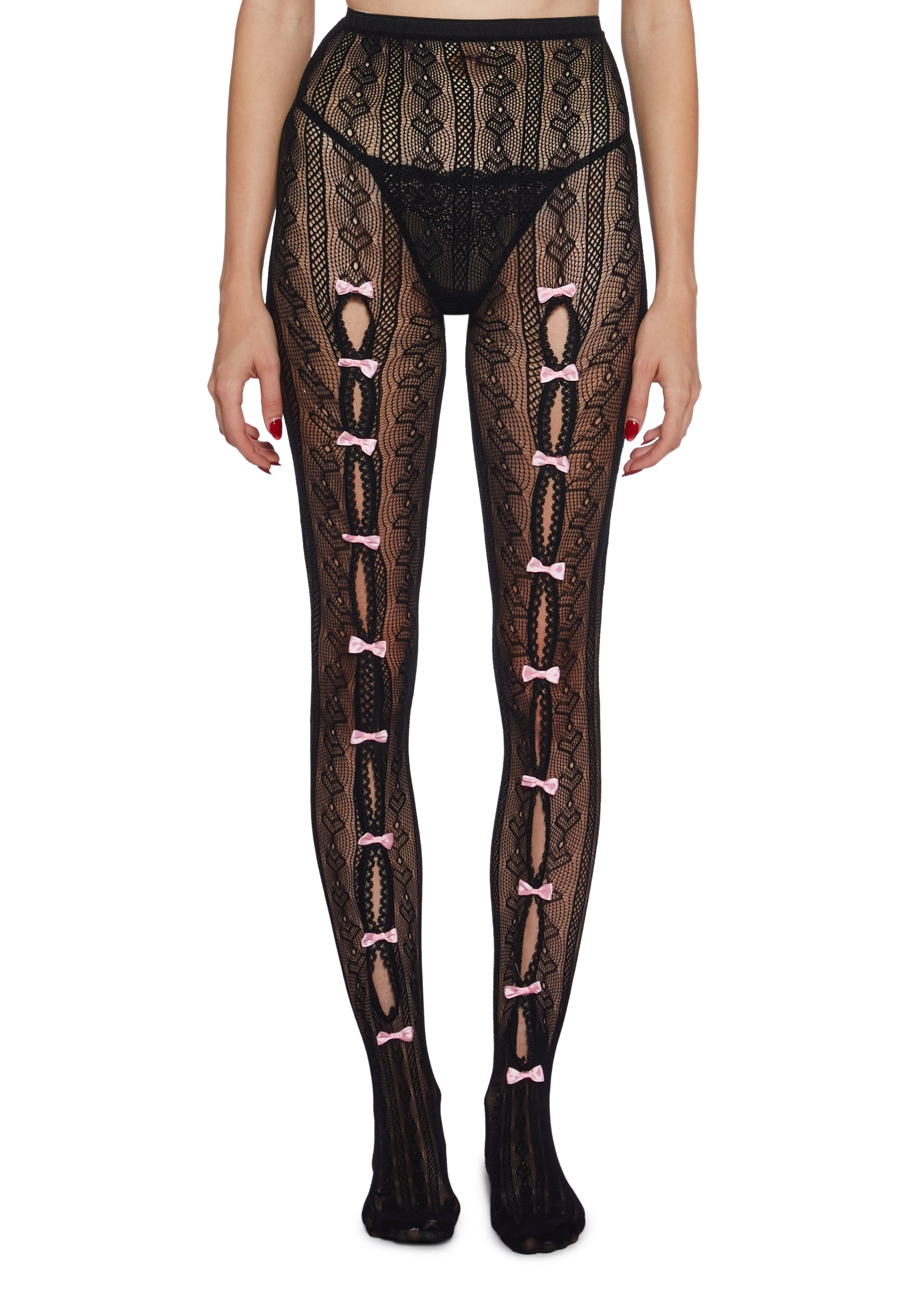 base|black