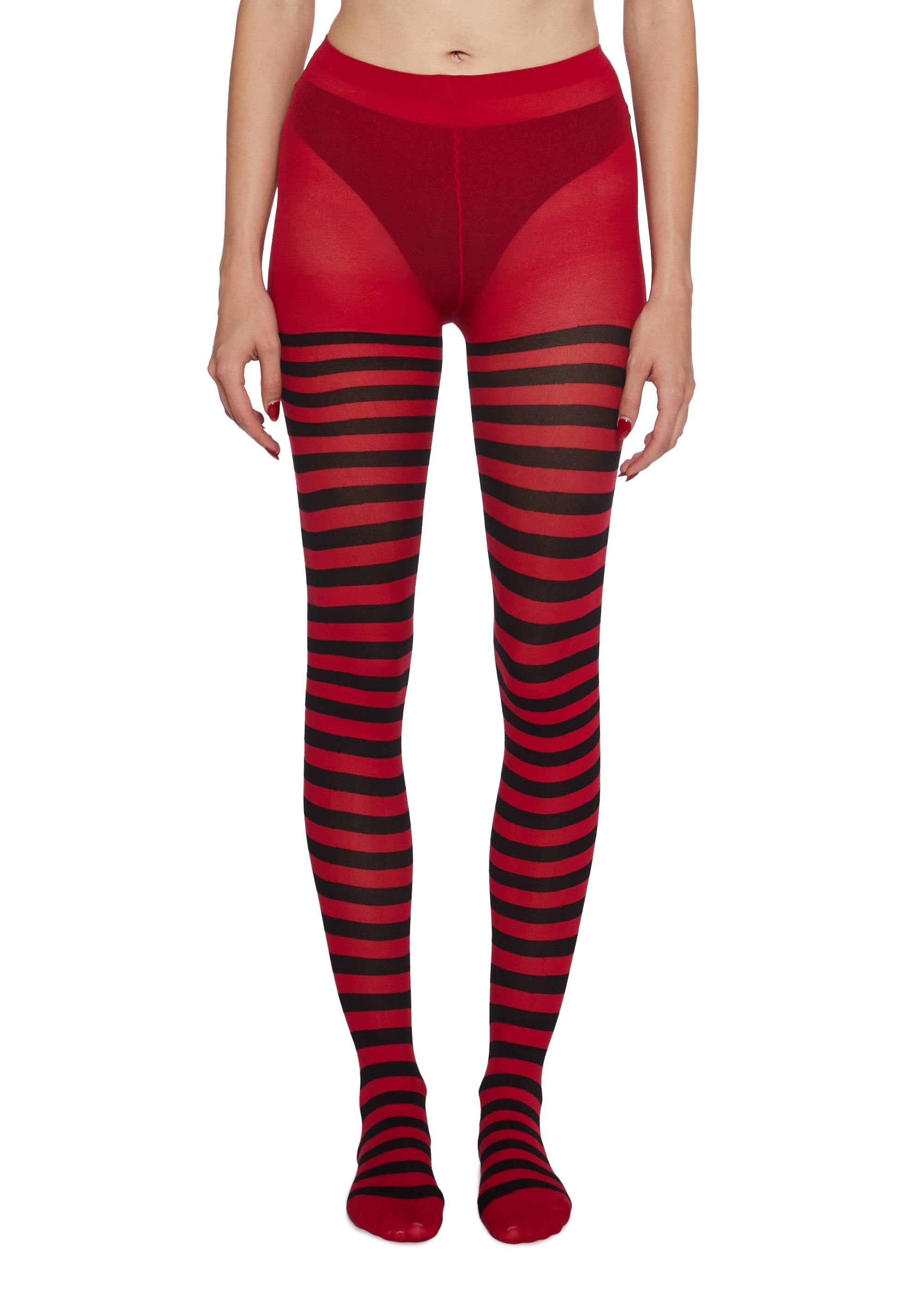 base|stripe