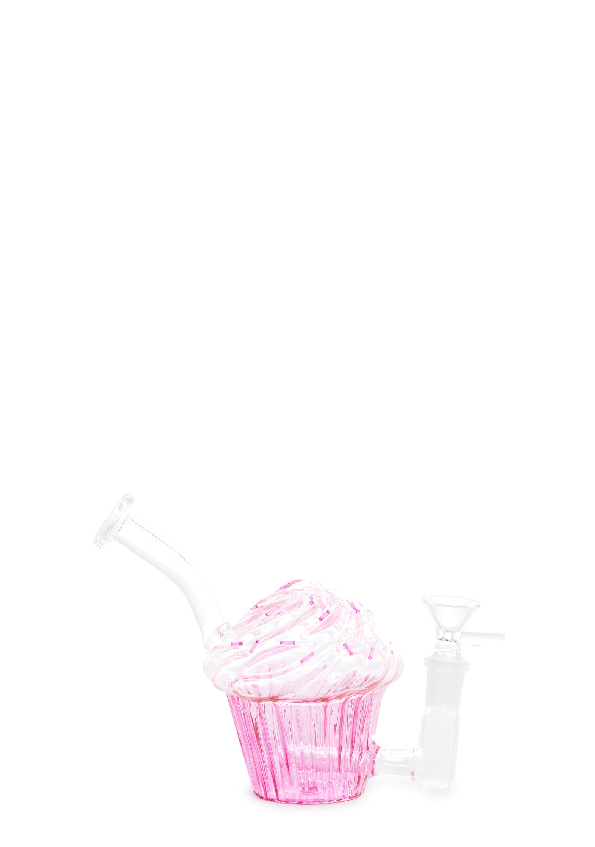 |pink