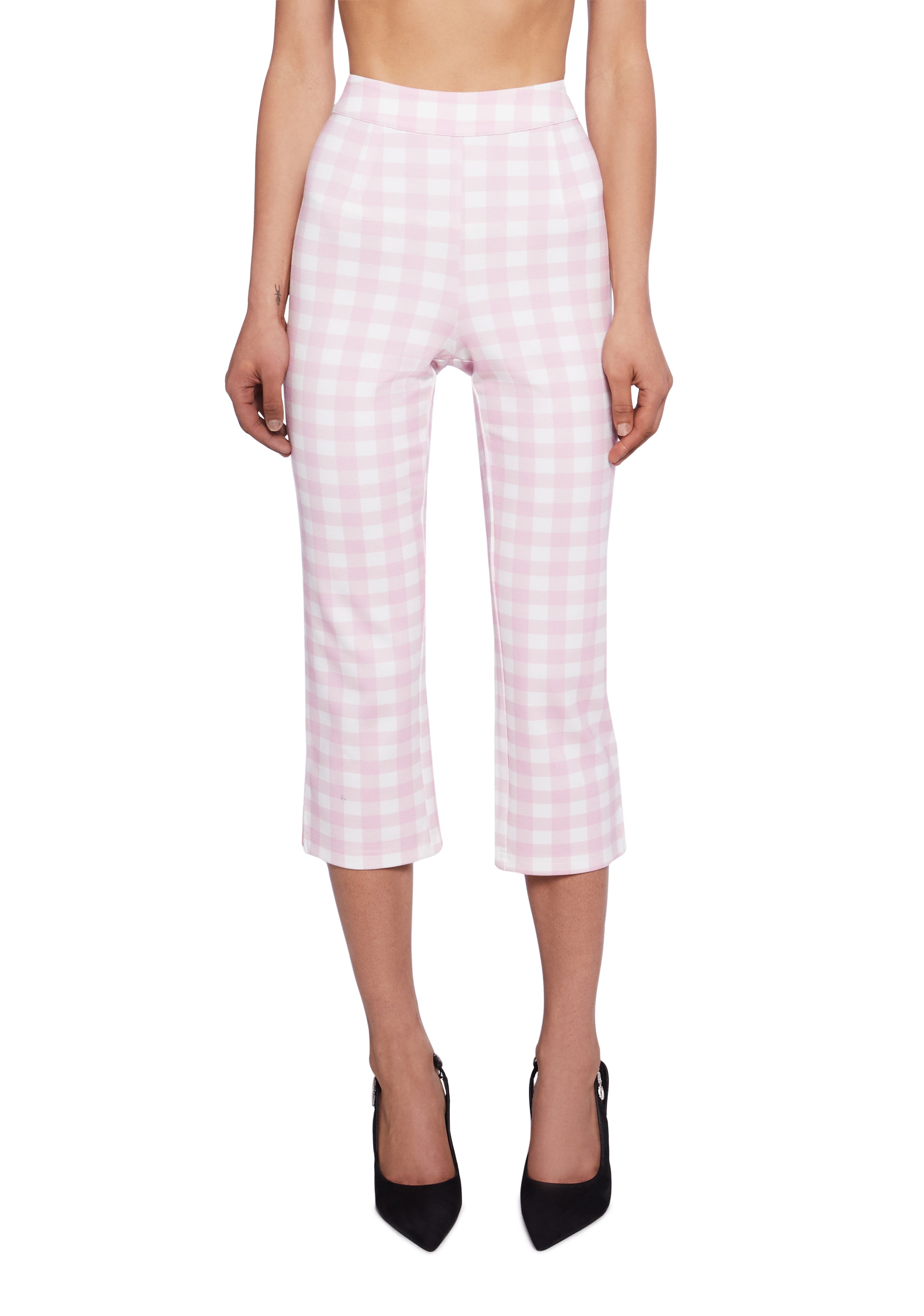 base|pink