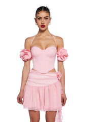 base|pink