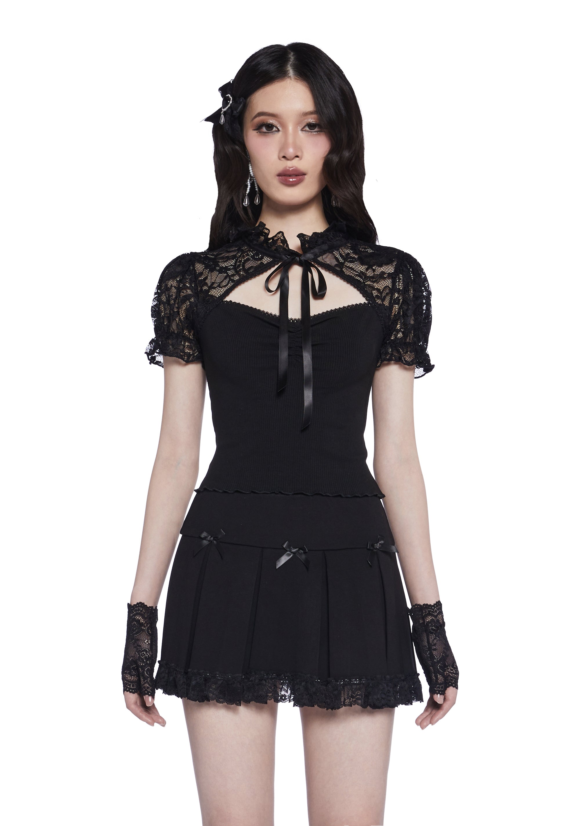base|black