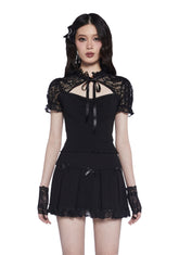 base|black