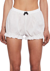 rollover|white