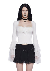 base|white