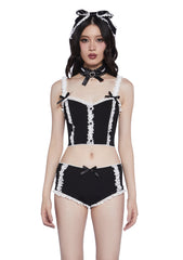 base|blk/wht